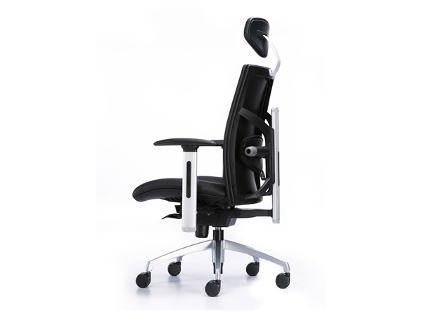 LGF – LE08 Chair 5 LGF – LE08 Chair