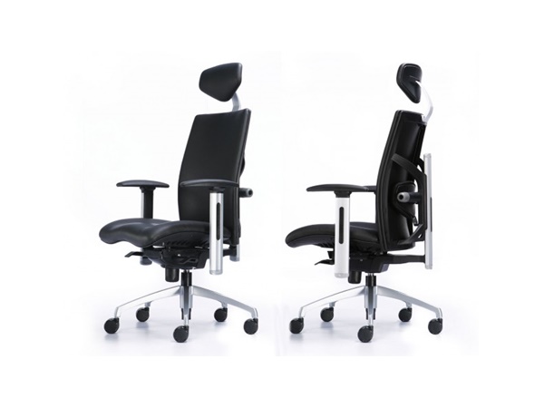 LGF – LE08 Chair 3 LGF – LE08 Chair
