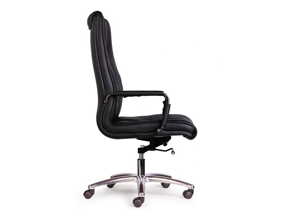 LGF – LE09 Chair 2 LGF – LE09 Chair