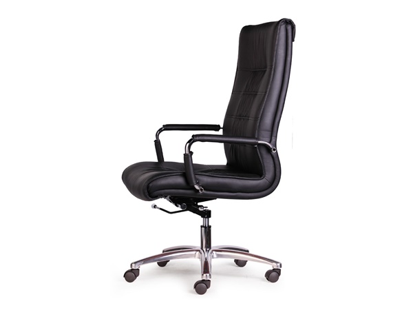 LGF – LE09 Chair 3 LGF – LE09 Chair