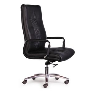 LGF – LE09 Chair
