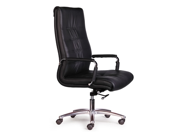 LGF – LE09 Chair 5 LGF – LE09 Chair
