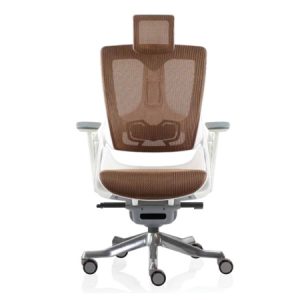 LGF – LE10 Chair