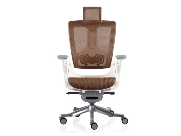 LGF – LE10 Chair
