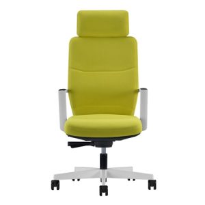 LGF – LE11 Chair