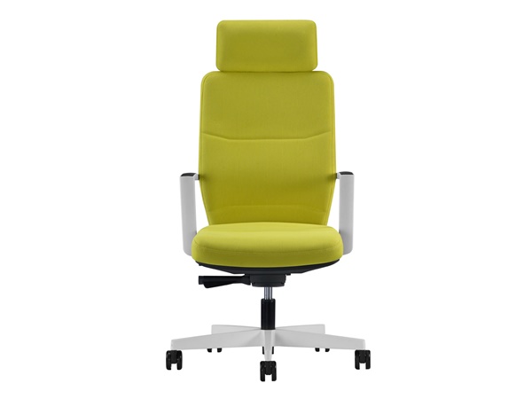 LGF – LE11 Chair