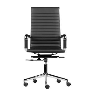 LGF – LE12 Chair