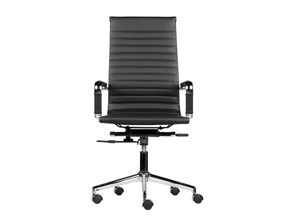 LGF – LE12 Chair