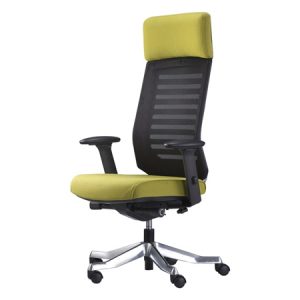LGF – LE13 Chair