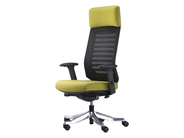 LGF – LE13 Chair