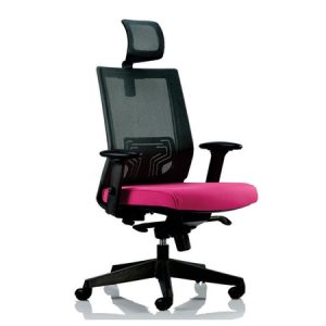 LGF – LE14 Chair