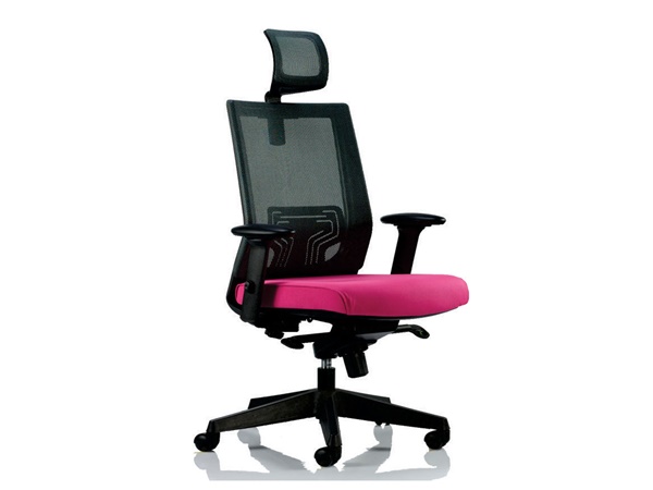 LGF – LE14 Chair