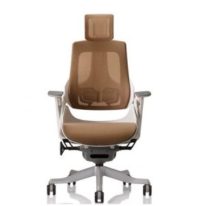 LGF – LE15 Chair