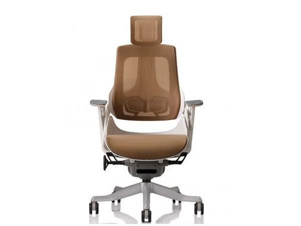 LGF – LE15 Chair