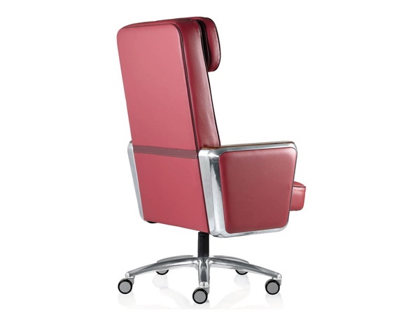 LGF – LE16 Chair 2 LGF – LE16 Chair