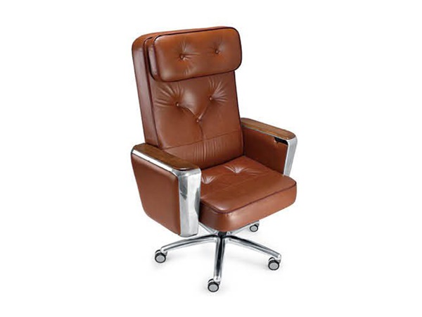 LGF – LE16 Chair 3 LGF – LE16 Chair