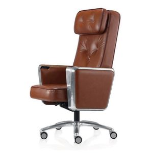LGF – LE16 Chair