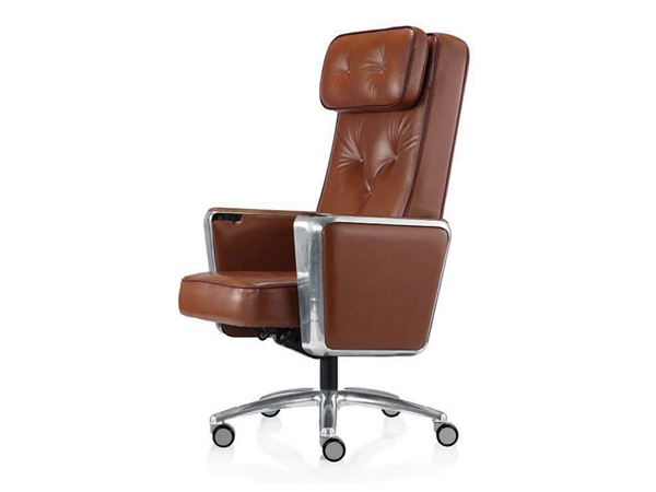 LGF – LE16 Chair 5 LGF – LE16 Chair