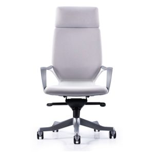 LGF – LE17 Chair