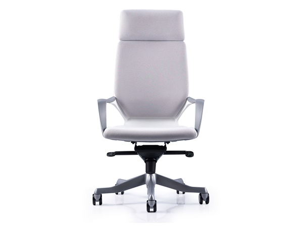 LGF – LE17 Chair