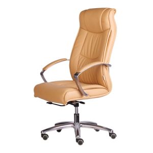 LGF – LE18 Chair