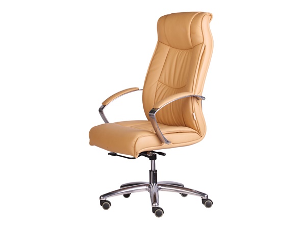 LGF – LE18 Chair