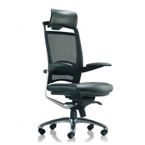 LGF – LE19 Chair