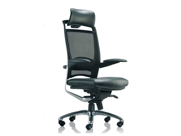LGF – LE19 Chair