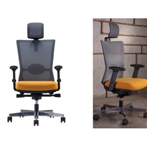 LGF – LE20 Chair