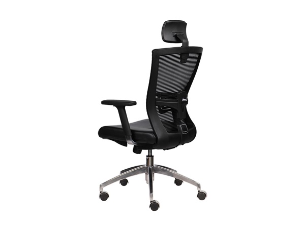 LGF – LE21 Chair 2 LGF – LE21 Chair