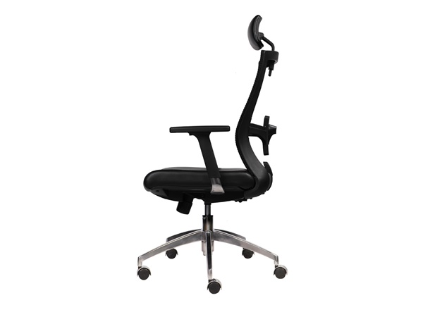 LGF – LE21 Chair 3 LGF – LE21 Chair