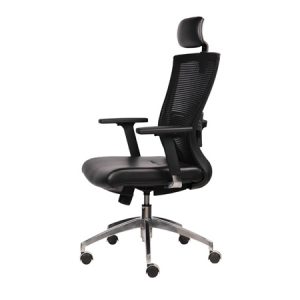 LGF – LE21 Chair