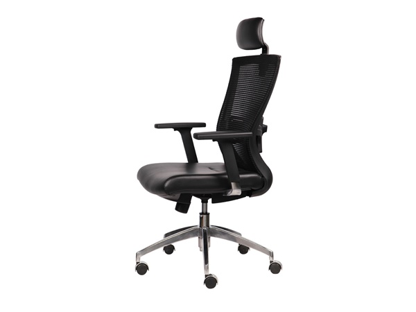 LGF – LE21 Chair 5 LGF – LE21 Chair