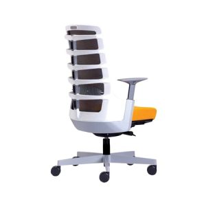 LGF – LE22 Chair