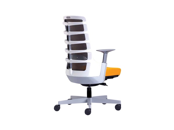 LGF – LE22 Chair