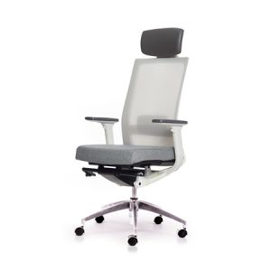 LGF – LE23 Chair