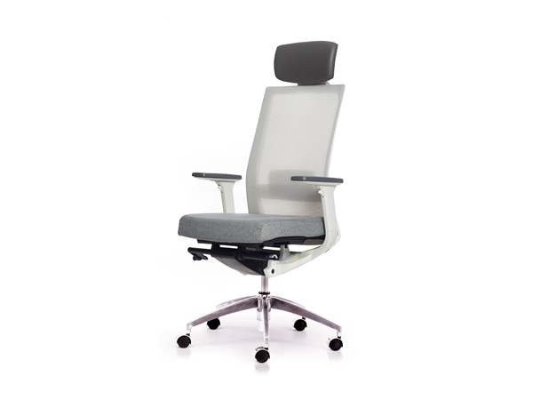 LGF – LE23 Chair