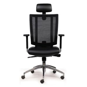 LGF – LE24 Chair