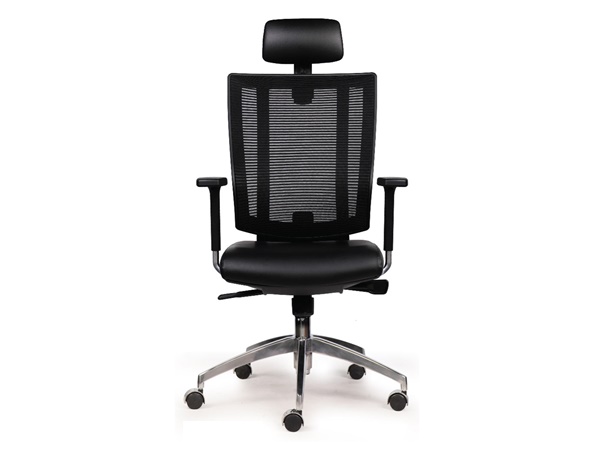 LGF – LE24 Chair