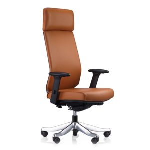 LGF – LE25 Chair