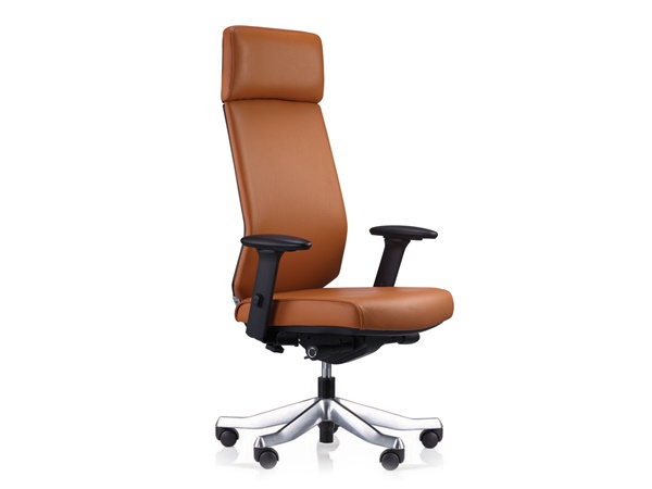 LGF – LE25 Chair