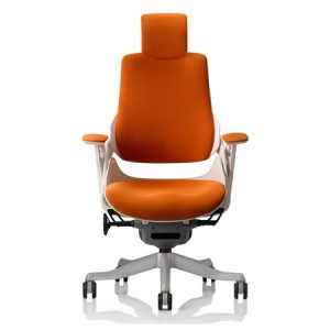 LGF – LE26 Chair