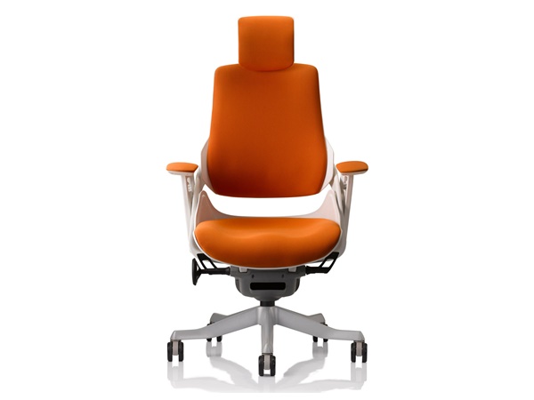 LGF – LE26 Chair