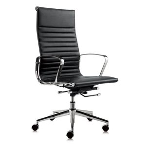 LGF – LE27 Chair