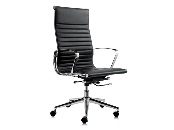 LGF – LE27 Chair