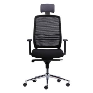LGF – LE28 Chair