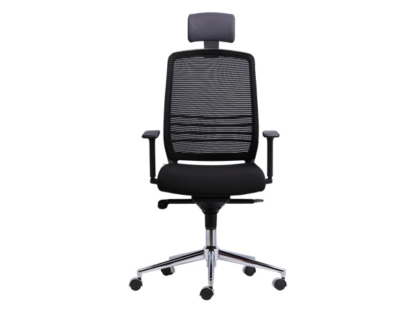 LGF – LE28 Chair