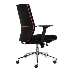 LGF – LE29 Chair