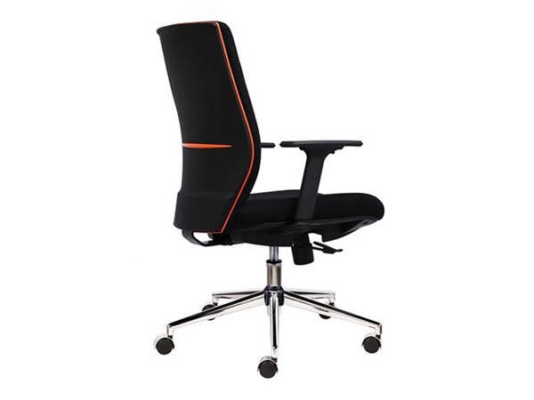 LGF – LE29 Chair