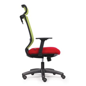 LGF – LE30 Chair